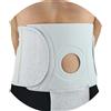 Pannello di Ricambio Fascia per Colostomia - Pavis RCMB678