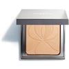 Sisley Blur Expert Perfecting Smoothing Powder 11 g