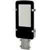 V-TAC PROIETTORE LED STRADALE 50W BIANCO FREDDO CHIP SAMSUNG VT-50ST-LED215281