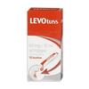 Levotuss 60 mg/10 ml sciroppo 10 bustine
