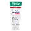 Somatoline skin expert Somat c uomo top def 200 ml promo