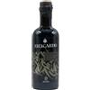 Amacardo Sicily Amaro Amacardo Black Di Carciofino Selvatico DellEtna
