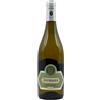 Jermann Sauvignon Jermann 2024