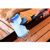 Kokido Pettine Idraulico per Pulizia Cartucce Filtro Piscina Idromassaggio & Spa Kokido Jetzo
