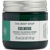 The Body Shop Maschera viso da notte Edelweiss (Bouncy Sleeping Mask) 75 ml