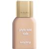 Sisley Phyto-Teint Nude - 1N Ivory