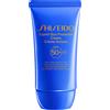 Shiseido Expert Sun Protector Cream SPF50+ 50ml