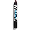 Sisley Phyto-Eye Twist - 14 Black Rose