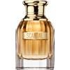 Jean Paul Gaultier Scandal Absolu Parfum Concentré Parfum - 30 ml