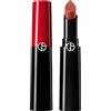 Armani Beauty Lip Power Rossetto Stick - 110 Mania