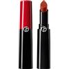 Armani Beauty Lip Power Rossetto Stick - 206 Cedar