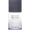 Issey Miyake Solar Lavender L'eau D'issey Pour Homme Eau De Toilette - 100 ml