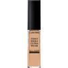 Lancome Teint Idole Ultra Wear All Over Concealer - 04 - Beige Nature