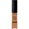 Lancome Teint Idole Ultra Wear All Over Concealer - 09 COOKIE