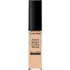 Lancome Teint Idole Ultra Wear All Over Concealer - 006 BEIGE OCRE
