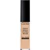Lancome Teint Idole Ultra Wear All Over Concealer - 01 Beige Albatre