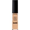 Lancome Teint Idole Ultra Wear All Over Concealer - 03 BEIGE DIAPHANE