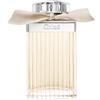 Chloé Signature Eau De Parfum - 100ml