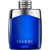 Montblanc Legend Blue Eau de Parfum - 50 ml