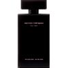 Narciso Rodriguez For Her Body Lotion 200Ml