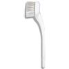 Sisley Brosse Douce Visage et Cou 1pz