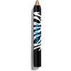 Sisley Phyto-Eye Twist - 9 Pearl / champagne