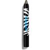 Sisley Phyto-Eye Twist - 2 Bronze / green