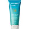 Biotherm Creme Nacree Sublimatore Di Abbronzatura 200Ml