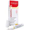 Mavala Mavapen olio cuticole 4,5ml