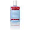 Mavala Dissolvant Doux Solvente per Unghie 100 ml