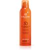 Collistar Spray Abbronzante Idratante Spf30