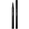 Shiseido Archliner Ink