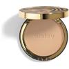 Sisley Phyto-Poudre Compacte - N°3 Sandy
