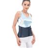 F.G.P. CORSETTO MILLERIGHE FLEXO' L