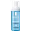 La Roche Posay Physiological Cleansers Mousse D'acqua Micellare Detergente 150 ml