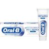 Oral-b Dentifricio Gengive & Smalto Repair Classico 75 ml
