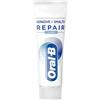 Oral-b Oralb Dentifricio Gengive & Smalto Repair Classic 75 Ml