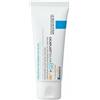 la roche posay-phas (l'oreal) La Roche Posay Cicaplast Baume B5+ SPF50 40 ml
