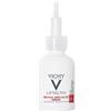 Vichy Liftactiv Retinol Specialist Siero Anti-rughe 30ml