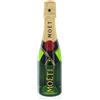 Imperial Moet & Chandon Champagne Brut "Imperial Mini" - (3 BOTTIGLIE) 0,20cl. X3