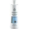 IDI POLIFARMA BEN RIVIGEN OLIGO SHAMPOO CAP GRAS