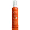 Vendita prodotti Avene online Avene Solare Spray 30 Bambini