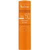 Vendita prodotti Avene online Avene Solari Stick spf 50 Alta Protezione