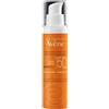 Vendita prodotti Avene online AVENE SOL FLUIDO SPF50+ COLOR