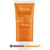 Vendita prodotti Avene online Avene Solari B Protect 50+ Con Surchemise