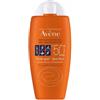 Vendita prodotti Avene online Avene Solari Fluido Sport SPF 50+