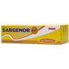 MEDA PHARMA SARGENOR-PLUS INTEG 14CPR EFF