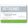 EUCARE BETAUNO INTEG DIET 36CPS