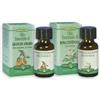 ERBA VITA EUCALIPTO OLIO ESS 10ML EBV