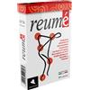 ABBE'ROLAND REUME'30CPR ABBE'